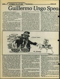 OtherPress1983Vol14No6.pdf-8