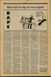 OtherPress1977Vol3No6.pdf-4