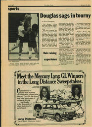OtherPress1981Vol9No13.pdf-8