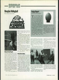 OtherPress2005Vol31No18.pdf-20