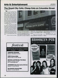 OtherPress2008Vol34No17.pdf-10
