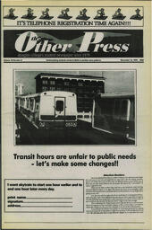 OtherPress1993Vol18No3November16.pdf-1