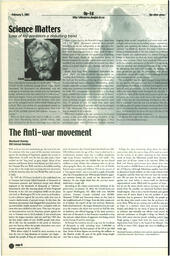 OtherPress2003Vol28No3.pdf-8