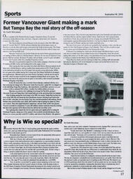 OtherPress2008Vol35No2.pdf-17