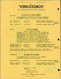 TheMadhatter1973No98.PDF-18