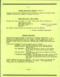 TheMadhatter1979 - September 10, 1979.PDF-4