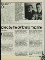 OtherPress1998August.pdf-11