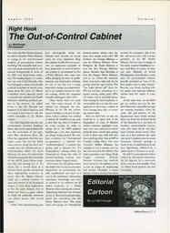 OtherPress2004August.pdf-13