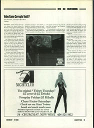 OtherPress2004Vol31No11.pdf-13
