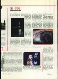 OtherPress2004Vol31No8.pdf-11