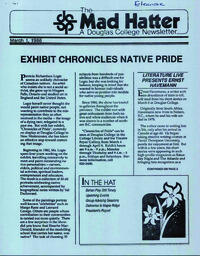 TheMadhatter1988 - March 1, 1988.PDF-1