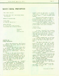 First Words - April 25, 1972.PDF-8