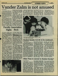 OtherPress1983Vol14No6.pdf-3