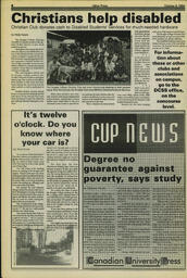 OtherPress1994Vol19No3.pdf-4