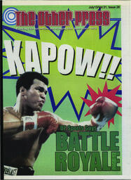 OtherPress2005Vol31No26.pdf-1