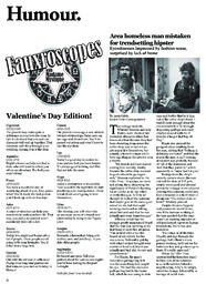 OtherPress2012Vol38No20.pdf-22