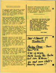 TheMadhatter1973No98.PDF-2