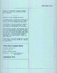 TheMadhatter1983 - February 14, 1983.PDF-6