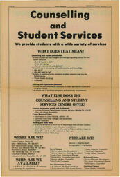 DouglasPinion1976Vol4No1.pdf-10