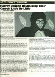 OtherPress2006Vol33No4.pdf-9