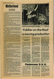 DouglasPinion1977Vol5No3.pdf-9