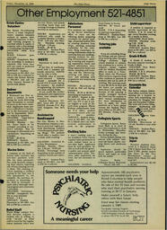 OtherPress1980Vol9No10.pdf-11