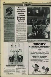 OtherPress1993Vol18No3November16.pdf-22