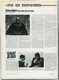 OtherPress2005Vol31No26.pdf-10