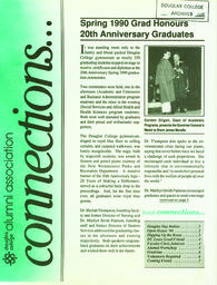 Connections - July 1990.PDF-1