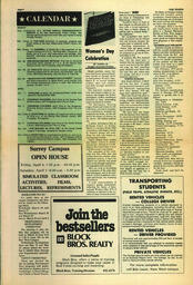 DouglasPinion1979Vol9No12.pdf-4