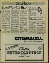 OtherPress1982Vol13No4.pdf-11