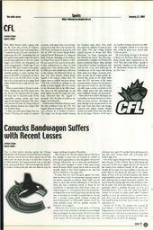 OtherPress2003Vol28No2.pdf-21