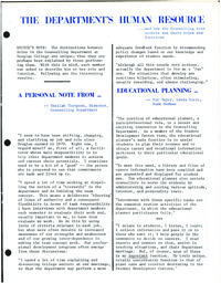 TheMadhatter1974No123.PDF-17