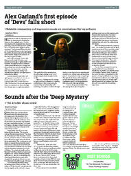 OtherPress2020Vol46No23.pdf-7