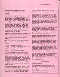 TheMadhatter1982 - December 14, 1982.PDF-2