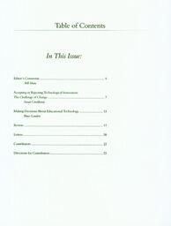 Discourse - Spring 1998 Vol. 3 No. 2.PDF-5