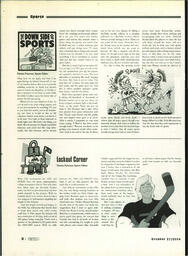 OtherPress2004Vol31No8.pdf-18
