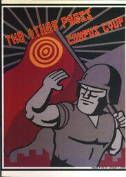 OtherPress2006Vol33No4.pdf-1