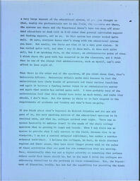 TheMadhatter1975No159.PDF-22