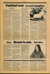 OtherPress1977Vol3No5.pdf-3
