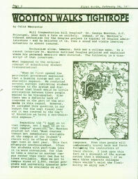First Words - February 29, 1972 Vol. 1 No. 4.PDF-8