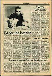OtherPress1977Vol4No6.pdf-2