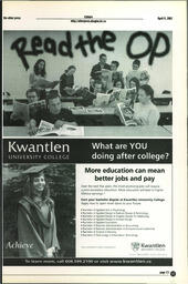OtherPress2003Vol28No12.pdf-13