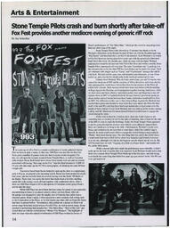 OtherPress2008Vol35No2.pdf-14