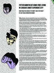 OtherPress2017Vol43No23.pdf-12