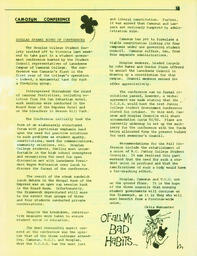 First Words - April 18, 1972 Vol. 1 No. 10.PDF-15