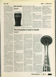 OtherPress2004Vol30No7.pdf-15