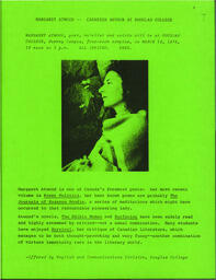 TheMadhatter1975No162.PDF-4