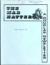 TheMadhatter1979 - February 12, 1979.PDF-1