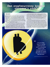 OtherPress2021Vol48No9.pdf-8
